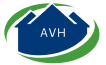 AVH CONSEIL | Dératiseur à Besançon