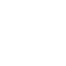 Suivi de votre projet